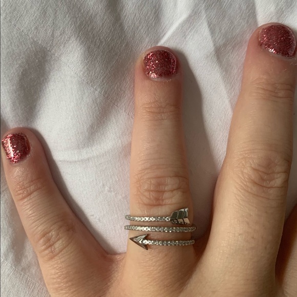 Jewelry | Ring | Poshmark